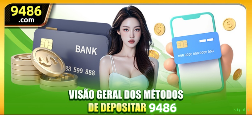 Requisitos do APK da viphhh para Android