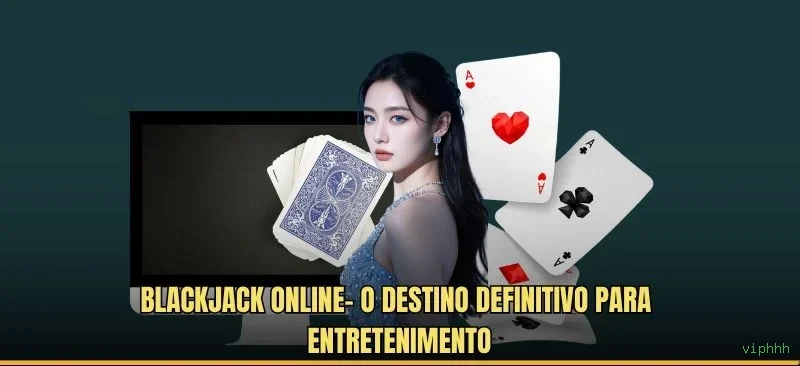 Baixar app da viphhh gratuitamente