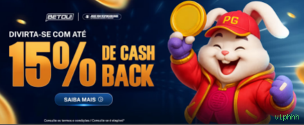 Apostas esportivas da viphhh com odds competitivas