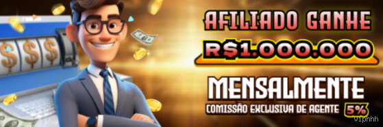 Apostas esportivas da viphhh com odds competitivas
