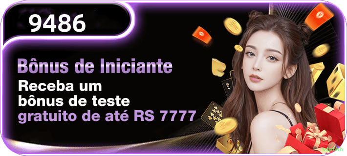 Download gratuito do app da viphhh