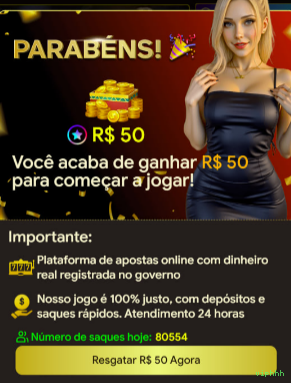 Jogos de fortune da viphhh com prêmios incríveis
