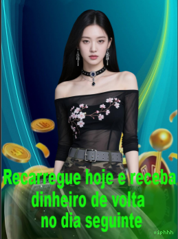 Imagem promocional da viphhh mostrando a plataforma e suas vantagens