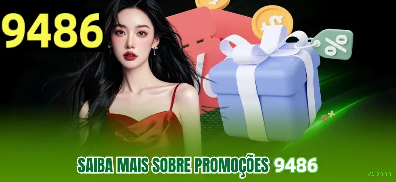 Como instalar o app da viphhh