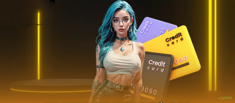Plataforma completa da viphhh com todos os jogos