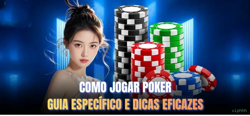 Plataforma completa da viphhh com todos os jogos
