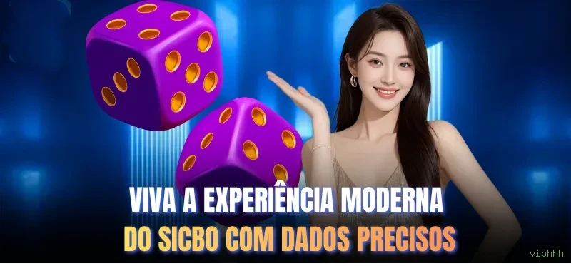 Canal oficial da viphhh no Telegram