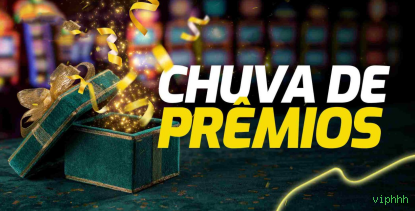 Programa VIP exclusivo da viphhh